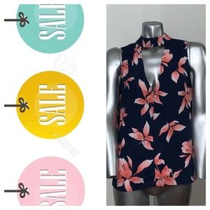 Forever Twenty One Women’s blouse